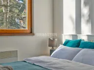 Prodaja, jednosoban stan, 35m², Centar, Zlatibor - image 9