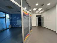 Izdavanje, poslovni prostor, 387m², Novi Beograd Sve Podlokacije, Beograd - image 2