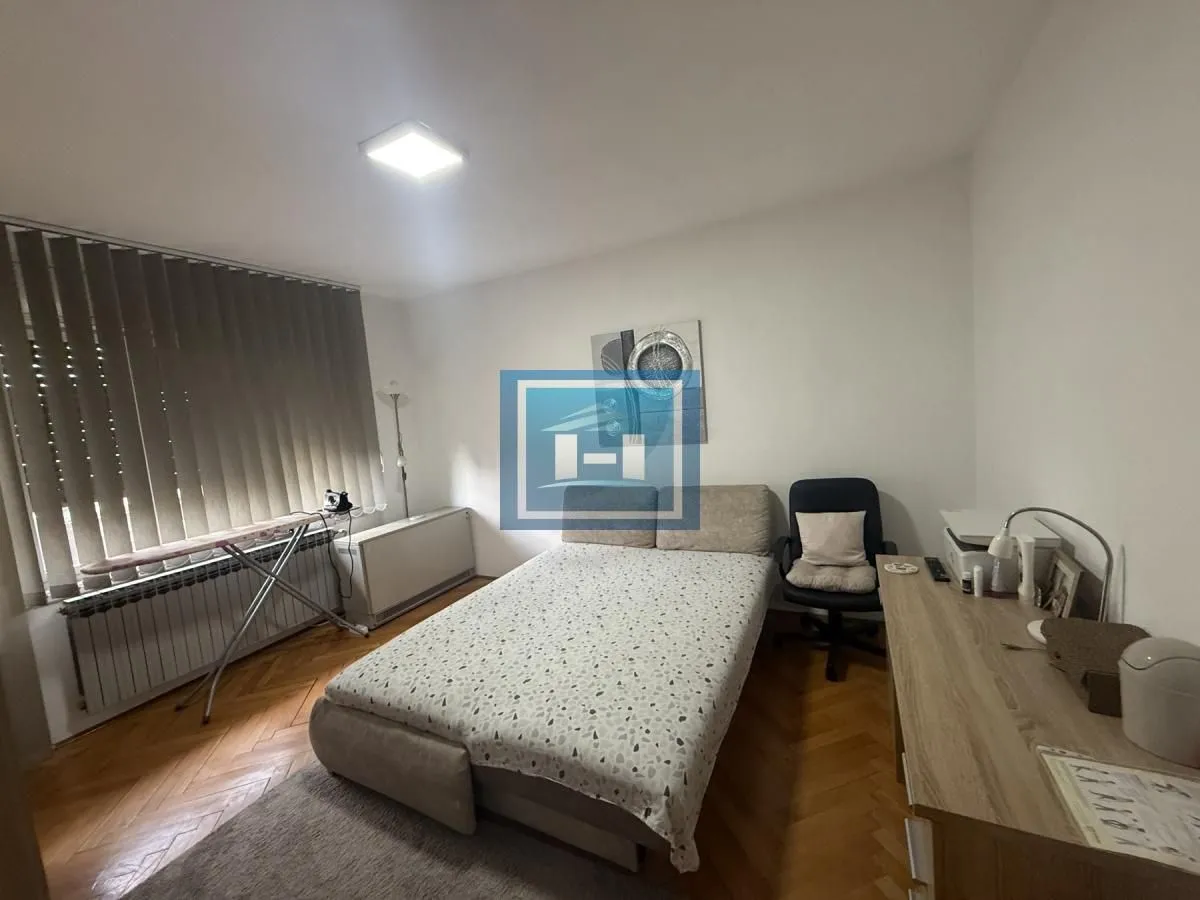 Prodaja, kuća, 160m², Trnava, Jagodina
