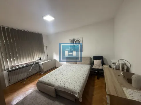 Prodaja, kuća, 160m², Trnava, Jagodina - image 20