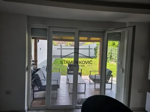 Prodaja, kuća, 179m², Telep, Novi Sad Sve Podlokacije - image 12