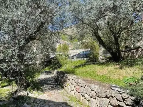 Sale, one bedroom apartment, 63m², Sveti Stefan, Budva - image 10