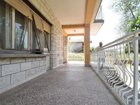 Sale, house, 240m², Dahna, Podgorica - image 32