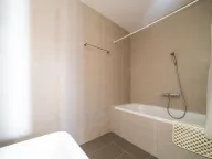 Sale, two bedroom apartment, 84m², Morinj, Kotor - image 6