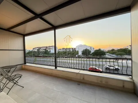 Izdavanje, jednosoban stan, 45m², Stari Aerodrom, Podgorica - image 11