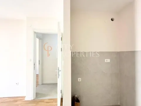 Izdavanje, stan, 40m², Pobrežje, Podgorica - image 4