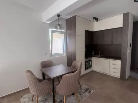 Sale, one bedroom apartment, 54m², Budva, Crna Gora - image 5