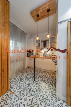 Prodaja, dvosoban stan, 40m², Stari Grad, Beograd - image 3