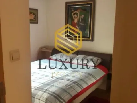 Izdavanje, dvosoban stan, 84m², Zagorič, Podgorica - image 12