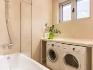 Prodaja, dvosoban stan, 119m², Kotor, Crna Gora - image 8