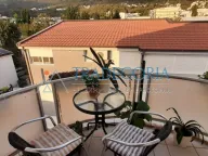 Sale, two bedroom apartment, 52m², Sutomore, Bar - image 11