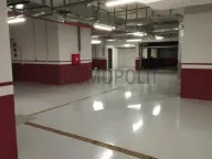 Izdavanje, trosoban stan, 85m², Stari Grad, Beograd - image 14