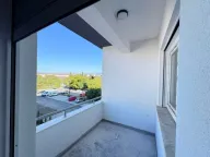 Prodaja, jednosoban stan, 42m², Zabjelo, Podgorica - image 9
