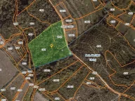 Prodaja, plac, 9000m², Ulcinj, Crna Gora - image 2