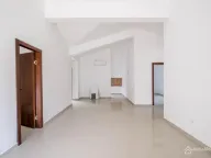 Sale, three bedroom apartment, 103m², Dobrota, Kotor - image 10