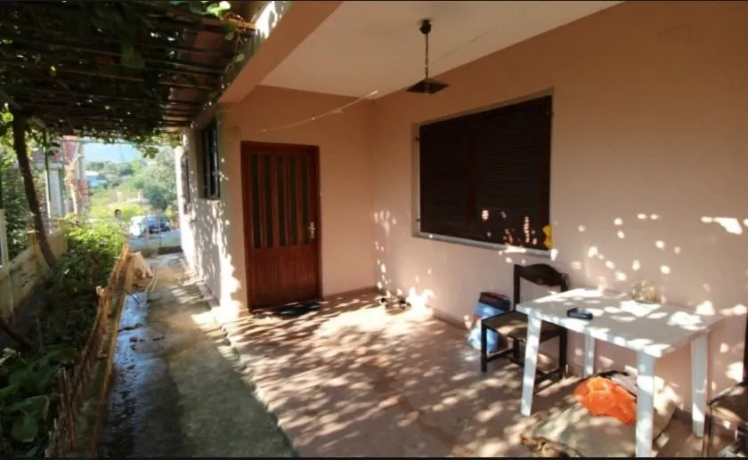 Sale, house, 138m², Bjeliši, Bar