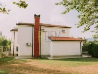 Prodaja, kuća, 460m², Zagorič, Podgorica - image 7