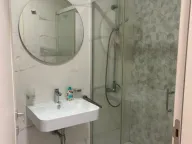 Izdavanje, jednosoban stan, 41m², Central Point, Podgorica - image 6