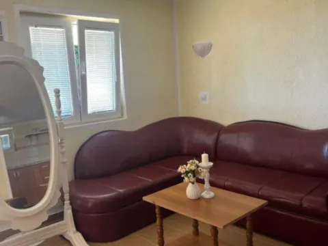 Sale, house, 140m², Sutomore, Bar - image 8