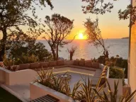 Sale, house, 300m², Reževići, Budva - image 14