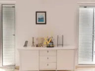 Sale, house, 300m², Petrovac, Budva - image 7