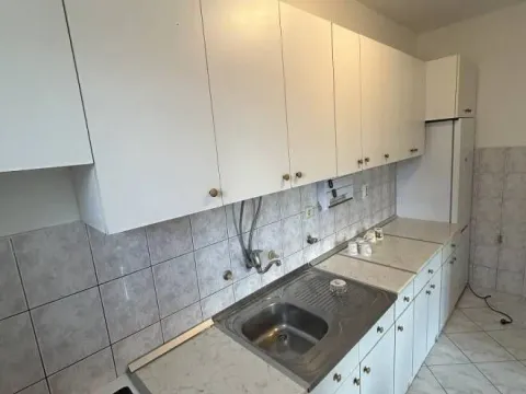Rent, three bedroom apartment, 85m², Zeleno Brdo, Zvezdara Sve Podlokacije - image 6