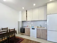 Izdavanje, dvosoban stan, 70m², Stari Aerodrom, Podgorica - image 4