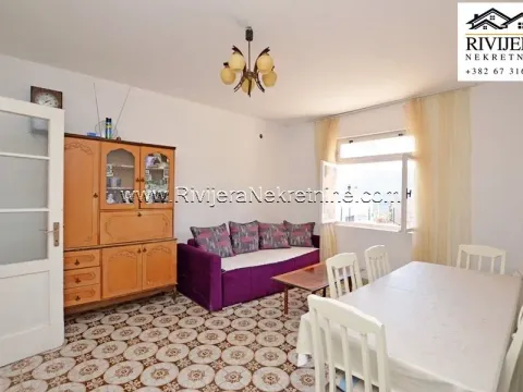 Sale, house, 140m², Mojdež, Herceg Novi - image 8