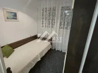 Izdavanje, jednosoban stan, 40m², Liman 1, Novi Sad Sve Podlokacije - image 8