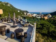 Prodaja, ugostiteljski objekat, 575m², Čanj, Bar - image 30