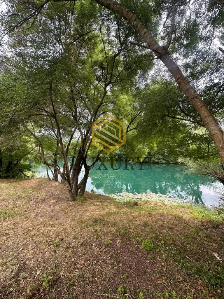 Rent, house, 200m², Rogami, Podgorica
