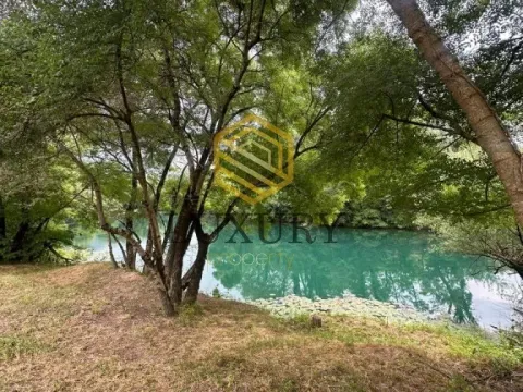 Izdavanje, kuća, 200m², Rogami, Podgorica - image 2