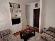 Izdavanje, jednosoban stan, 40m², Masline, Podgorica - image 17