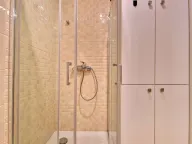 Izdavanje, jednosoban stan, 46m², Bečići, Budva - image 15