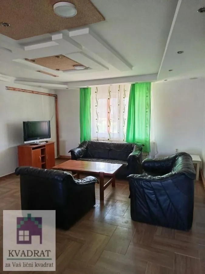 Rent, house, 99m², Baćevac, Barajevo