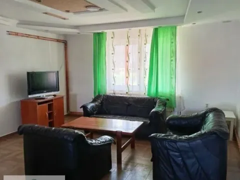 Rent, house, 99m², Baćevac, Barajevo - image 19