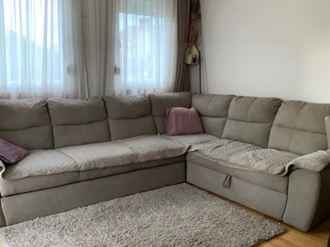 Sale, one bedroom apartment, 46m², Centar, Podgorica - image 2