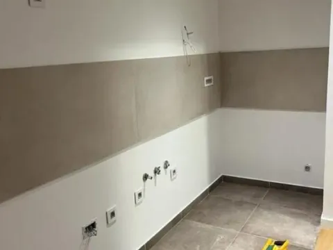 Prodaja, dvosoban stan, 41m², Vidikovački venac, Rakovica - image 7