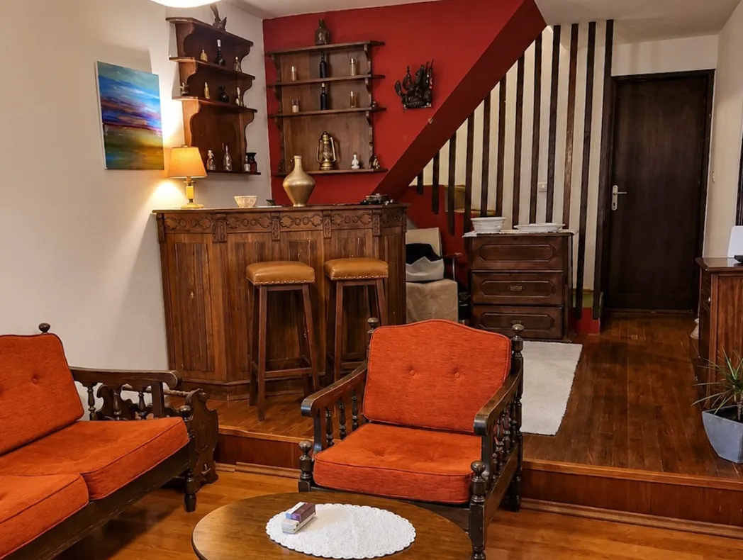 Sale, house, 170m², Dobrota, Kotor