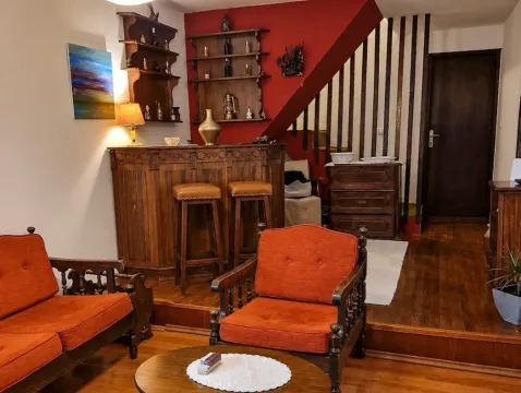 Sale, house, 170m², Dobrota, Kotor - image 2