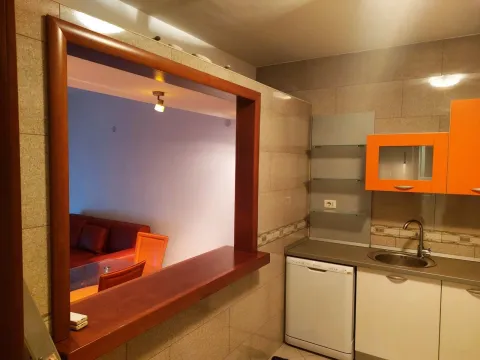 Sale, one bedroom apartment, 65m², Centar, Bar - image 7