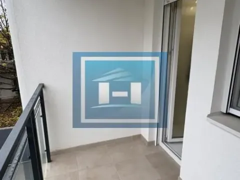 Sale, one bedroom apartment, 41m², Centar, Jagodina - image 5