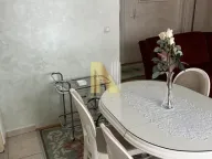 Izdavanje, dvosoban stan, 37m², Grbavica, Novi Sad Sve Podlokacije - image 6