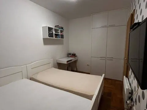 Sale, two bedroom apartment, 69m², Centar, Bar - image 11