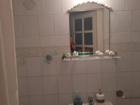 Izdavanje, jednosoban stan, 40m², Centar, Novi Sad - image 7