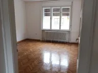 Izdavanje, trosoban stan, 80m², Centar, Novi Sad - image 6