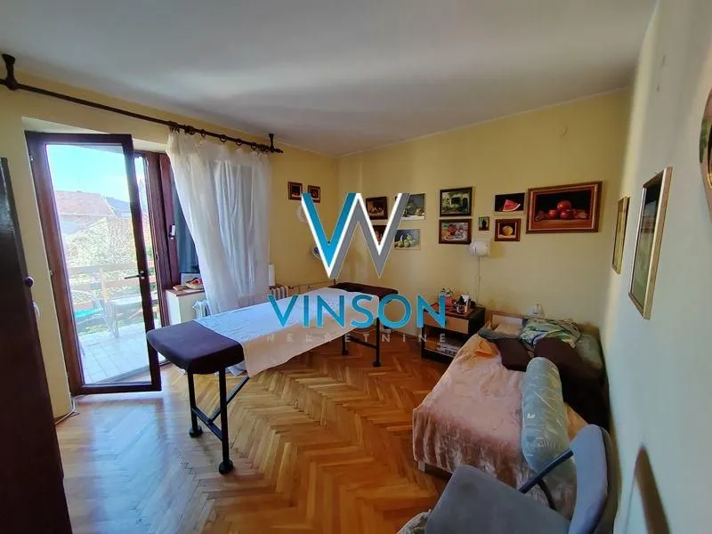 Prodaja, kuća, 147m², Telep, Novi Sad Sve Podlokacije