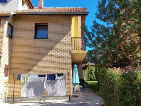 Prodaja, kuća, 169m², Zlatibor, Srbija - image 6