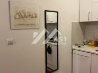 Izdavanje, dvosoban stan, 42m², Podbara, Novi Sad Sve Podlokacije - image 7