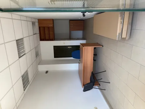 Rent, apartment, 18m², Vezirov Most, Podgorica - image 4